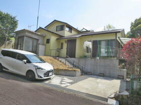 静岡県伊豆市下白岩