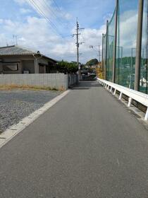 福岡県直方市大字直方