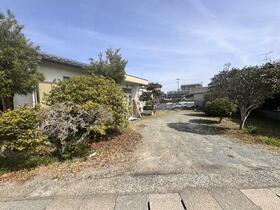 熊本県宇城市小川町新田