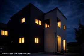 香川県綾歌郡綾川町畑田