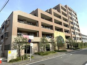 神奈川県海老名市河原口５丁目