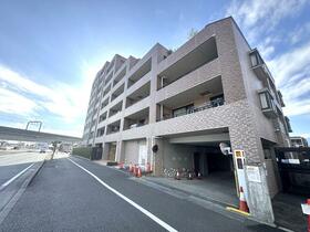 神奈川県海老名市河原口５丁目