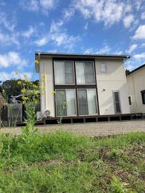 鹿児島県鹿屋市田淵町