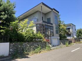 北海道札幌市南区澄川五条１３丁目