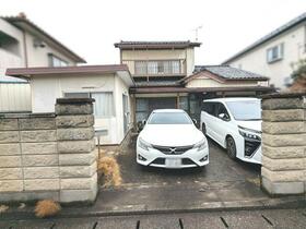 群馬県前橋市下石倉町