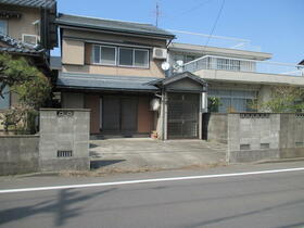 福井県福井市大宮2丁目