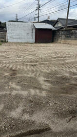 岐阜県瑞浪市土岐町