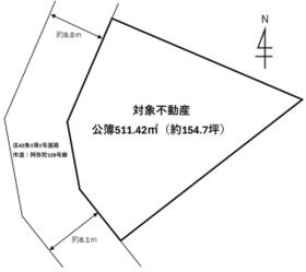 兵庫県高砂市阿弥陀１丁目