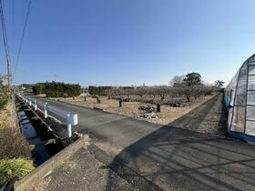 静岡県浜松市浜名区都田町