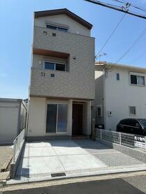 兵庫県明石市二見町東二見