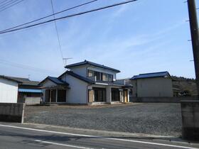 栃木県佐野市赤見町