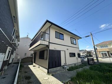 代表画像_外観@210002993677