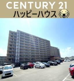 三和コーポ２３