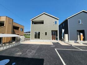 鹿児島県姶良市松原町２丁目