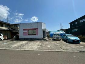宮城県仙台市泉区山の寺３丁目