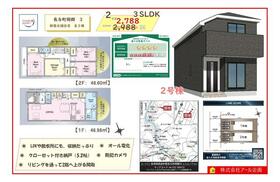 長崎県西彼杵郡長与町岡郷