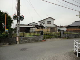 佐賀県佐賀市大和町大字尼寺