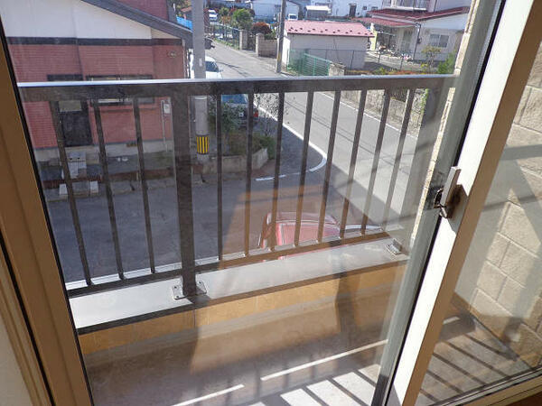 detached 青森県十和田市東三番町
東三番町の賃貸情報を見る
物件地図
