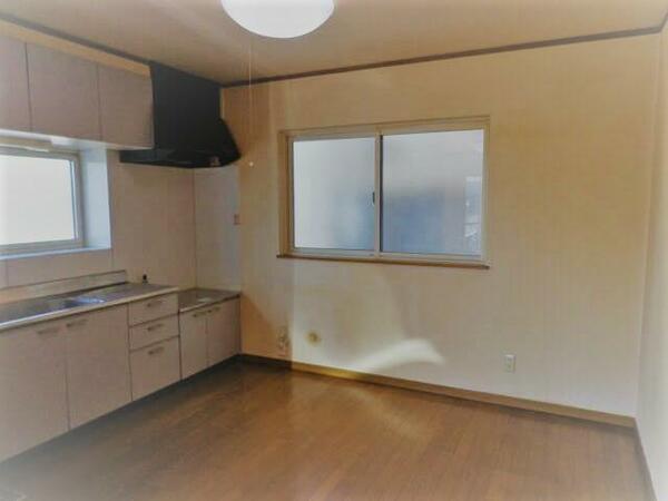detached 青森県十和田市東三番町
地図を見る