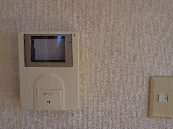 detached 青森県十和田市東三番町
東三番町の賃貸情報を見る
物件地図