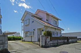 山梨県笛吹市石和町上平井