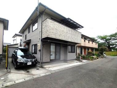 代表画像_外観@204010487214