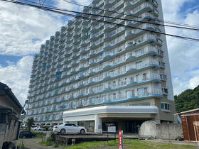 東急リゾートマンション南房総江見