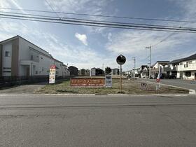 茨城県小美玉市羽鳥