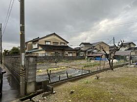 富山県富山市森４丁目