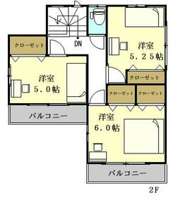 埼玉県川越市南大塚５丁目