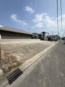 徳島県板野郡北島町北村字壱町四反地