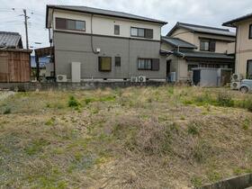 愛知県田原市大草町糠塚