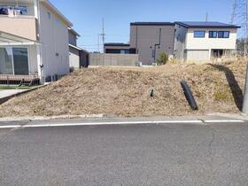 愛知県瀬戸市塩草が丘３丁目