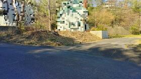 岐阜県土岐市泉町大富