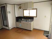 カーサ松美ガ丘のイメージ