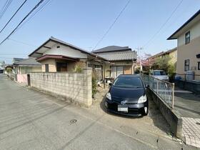 群馬県高崎市上並榎町