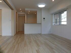 アルファステイツ桟橋通り?