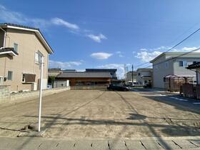 群馬県高崎市台新田町
