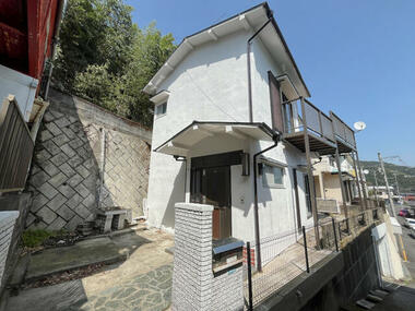 代表画像_外観@222018068446