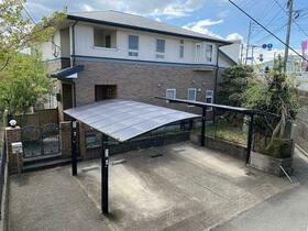 大分県大分市明磧町２丁目