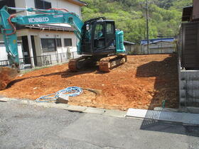 岐阜県岐阜市日野東６丁目