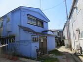 アートメゾン保戸野のイメージ