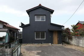 富山県富山市高屋敷