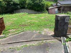 山口県宇部市上条１丁目