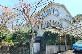 静岡県田方郡函南町丹那