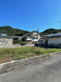 香川県高松市庵治町