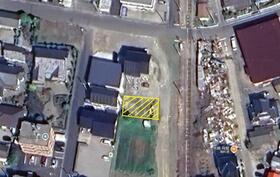 宮崎県日向市大字財光寺沖町