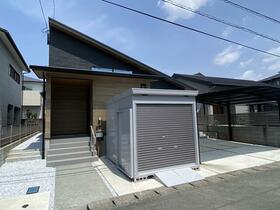 熊本県熊本市北区弓削５丁目