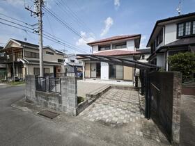 神奈川県足柄上郡大井町金手