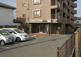 ライオンズマンション南仙台第５